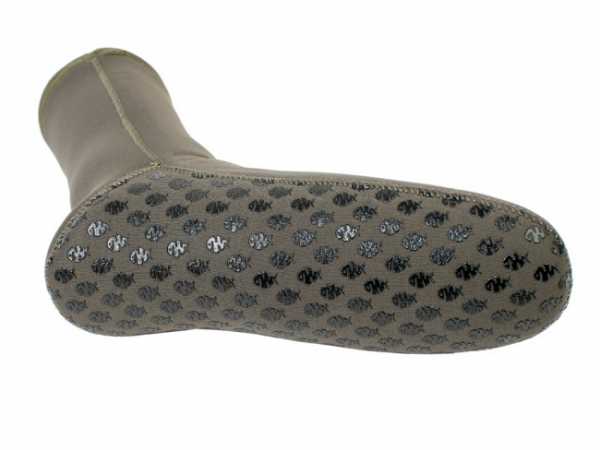  Scorpena A, 6 ,    ,        .