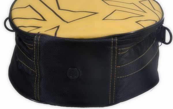 ����� ��� ���������� sargan ���� ��� ��������� �����, ������ � ��������� �������� �������.��