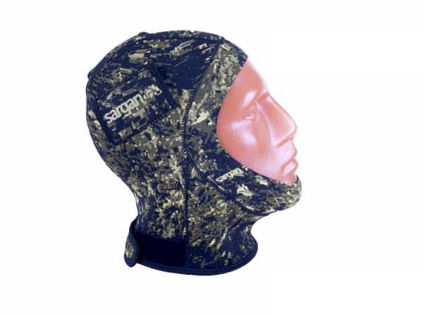       2.0 ,    3 ,  rd2.0   ,        .