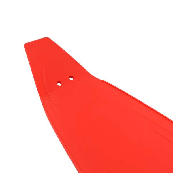  Apnea Elite   Scorpena   ,     .