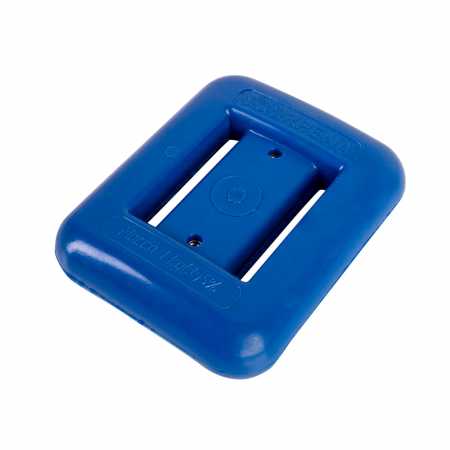 ���� ���������� Scorpena 1 �� ����� ��� ��������� �����, ������ � ��������� �������� �������.��