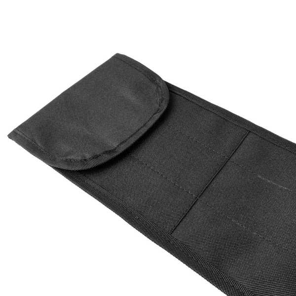 ����� ������ Scorpena ��� ��������� �����, ������ � ��������� �������� �������.��