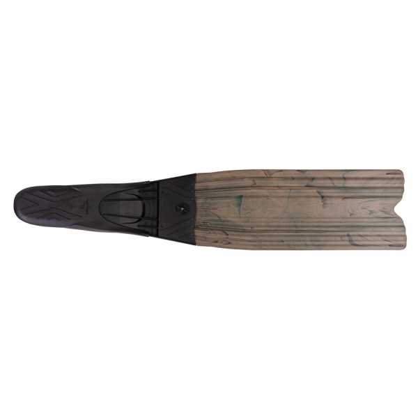  Scorpena Q  ,     ,     .