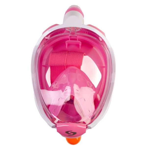     Scorpena Swim , . S   ,     .