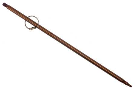 ���������� SLIP TIP ��� ������  POLE SPEAR 180 ��. ������ M7 ��� ��������� �����, ������ � ��������� �������� �������.��