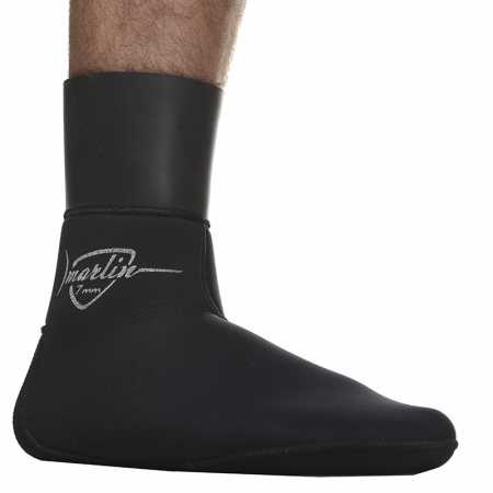 ����� Marlin WaterLock Sandwich 10 �� ��� ��������� �����, ������ � ��������� �������� �������.��