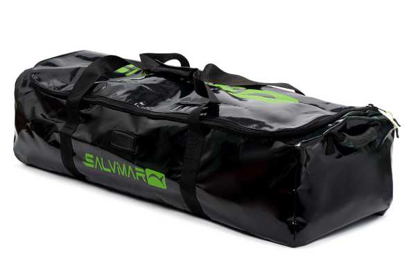 ����� Salvimar BIG 150 ������ ��� ��������� �����, ������ �� ������ ���� � �������� �������� �������.��