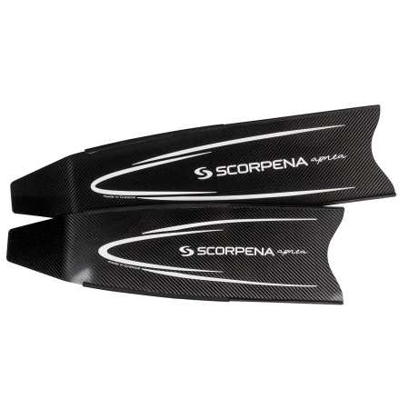 ������� ���������� Scorpena Apnea Short, 0.8 ��� ��������� �����, ������ � ��������� �������� �������.��