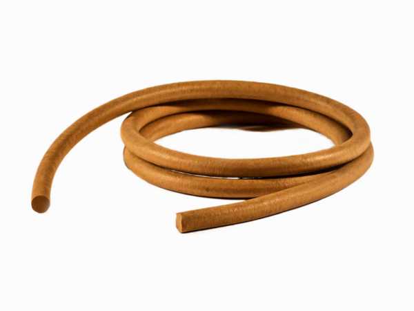   1     SARGAN   ,     .