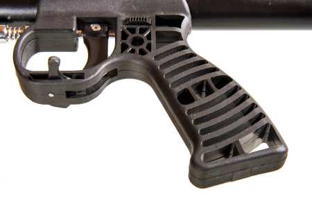 �������������� ����� ��� ��������� ����� sargan ����� (60 ��) ��� ��������� �����, ������ � ��������� �������� �������.��