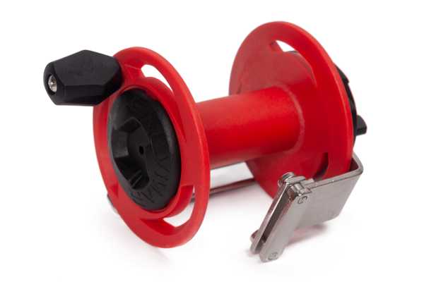     Salvimar Predathor,    ,        .