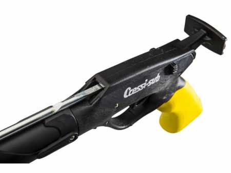 ����� cressi sioux 50 ��� ��������� �����, ������ � ��������� �������� �������.��