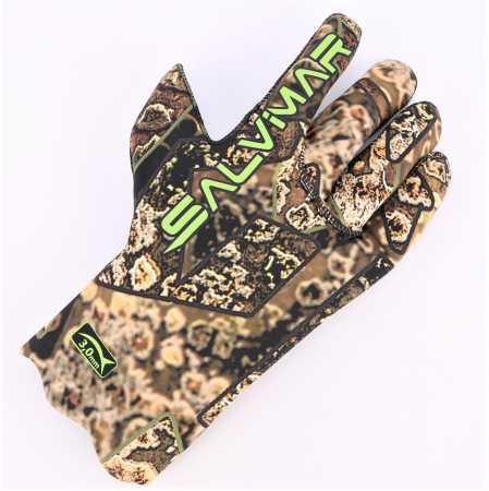  SALVIMAR GARDA KRYPSIS, 3    ,     .