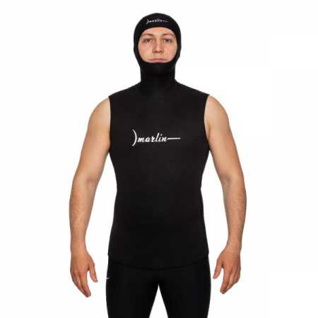 ����� Marlin Open Cell 3 �� �� ������ ��� ��������� �����, ������ � ��������� �������� �������.��