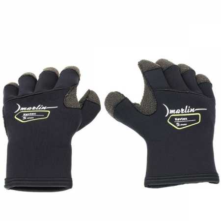  Marlin Kevtex 5     ,     .