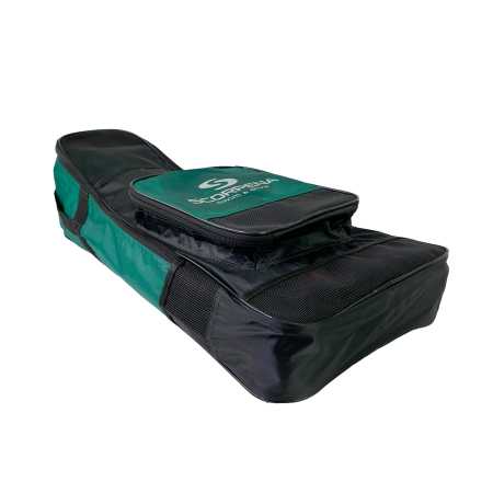 ����� ��� �������� ��������� Scorpena Swim Light, �����. ��� ��������� �����, ������ � ��������� �������� �������.��