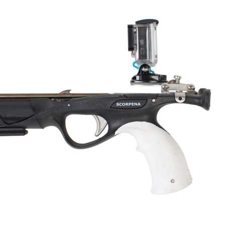 ��������� ����������� �� �������� Scorpena D, X ��� ��������� �����, ������ � ��������� �������� �������.��