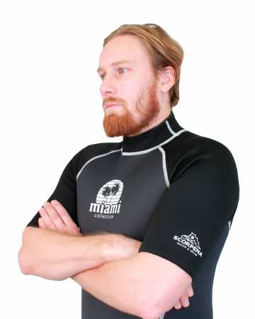 ����������� Scorpena Miami-2 Shorty ���. ��� ��������� �����, ������ � ��������� �������� �������.��