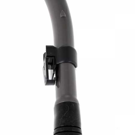 ������ Marlin Flash Titan ������ ����� ��� ��������� �����, ������ � ��������� �������� �������.��