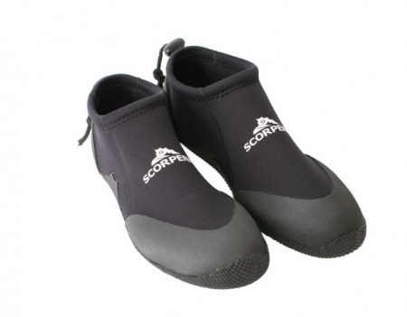  Scorpena, 3    ,     .