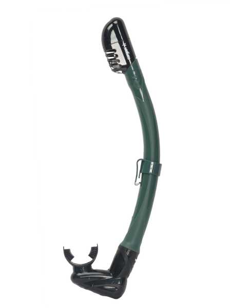   ""  2 , - /    ,     .