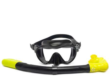 �������� ������ ������� BLACK ! TYPE (�����+������) ������/�����-������ ��� ��������� �����, ������ � ��������� �������� �������.��