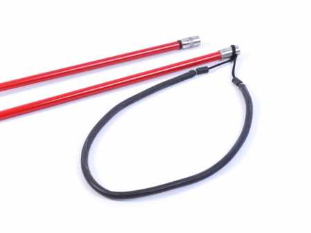 ����� ������ ������, 150 �� � ��������� ��� ��������� �����, ������ � ��������� �������� �������.��