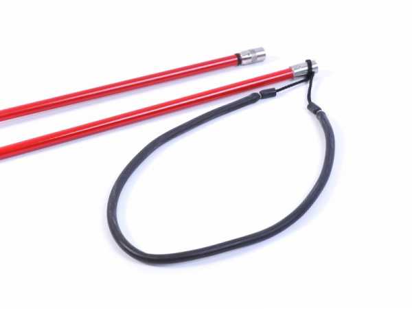 ����� ������ ������, 150 �� � ��������� ��� ��������� �����, ������ �� ������ ���� � �������� �������� �������.��