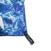 ��������� �� ���������� Marlin Microfiber Beach Towel Colored 80�160 ��� ��������� �����, ������ � ��������� �������� �������.��