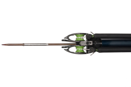 �����-������� Salvimar METAL ROLLER, 75 ��� ��������� �����, ������ � ��������� �������� �������.��
