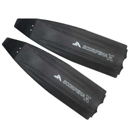 ����� Scorpena F1 - Short  ��� ��������� �����, ������ � ��������� �������� �������.��