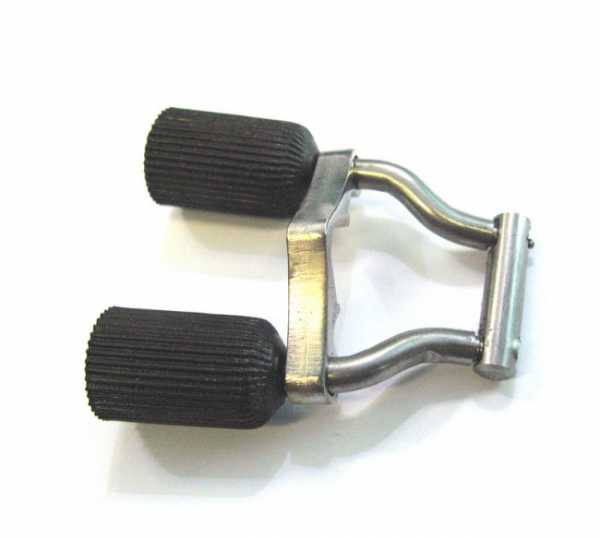        Scorpena   ,        .