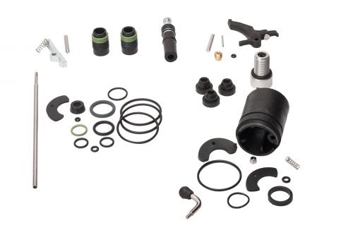  Predathor vuoto   ,        .