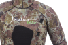 ����������� Marlin Skilur Green 2.0 10 �� ��� ��������� �����, ������ � ��������� �������� �������.��