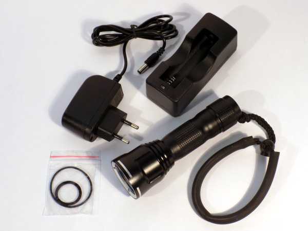   "" 600  (),  ,   SARGAN   ,     .