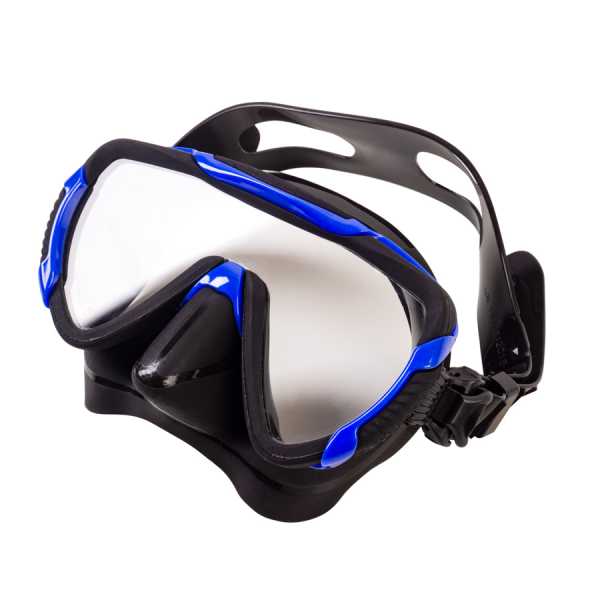 ����� Scorpena Miami, �����-���. ��� ��������� �����, ������ � ��������� �������� �������.��