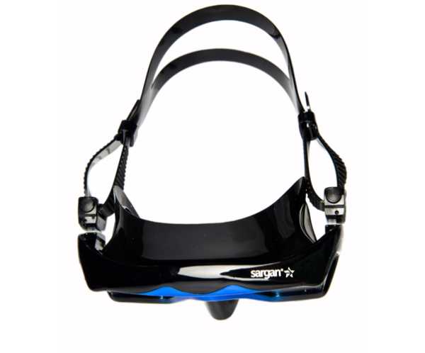 ����� Sargan �������� ��� ��������� �����, ������ � ��������� �������� �������.��