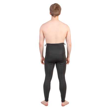 ����������� Scorpena Apnea F1 - 3 �� ��� ��������� �����, ������ � ��������� �������� �������.��