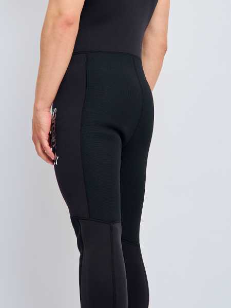 ����������� ��� ��������  � �������� (SUP)  ����� ������� 2 ��, Sargan ��� ��������� �����, ������ � ��������� �������� �������.��