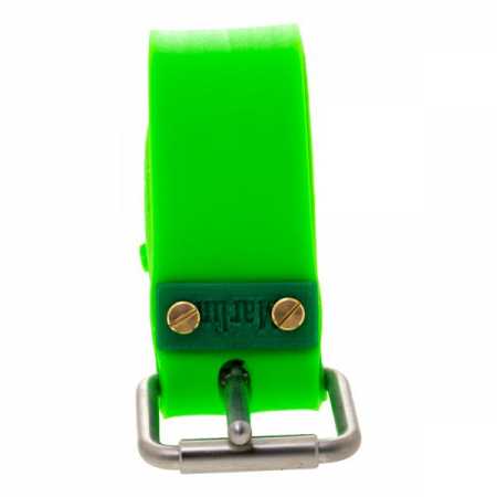 ������ ��� ������ ���������� ����������� Marlin Green ��� ��������� �����, ������ � ��������� �������� �������.��