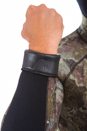 ����������� Marlin Skilur Green 2.0 3 �� ��� ��������� �����, ������ � ��������� �������� �������.��