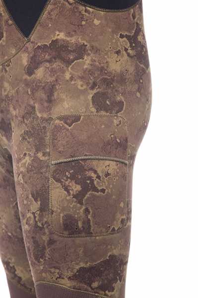  Marlin Pride 5    ,        .