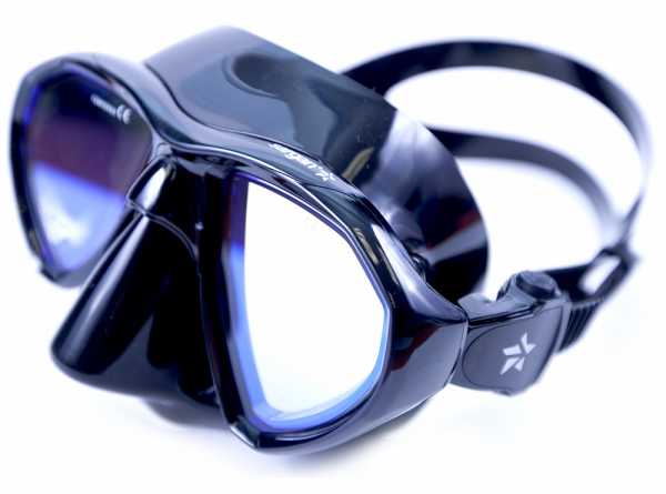 ����� Sargan ����, ������������� ����� ��� ��������� �����, ������ � ��������� �������� �������.��