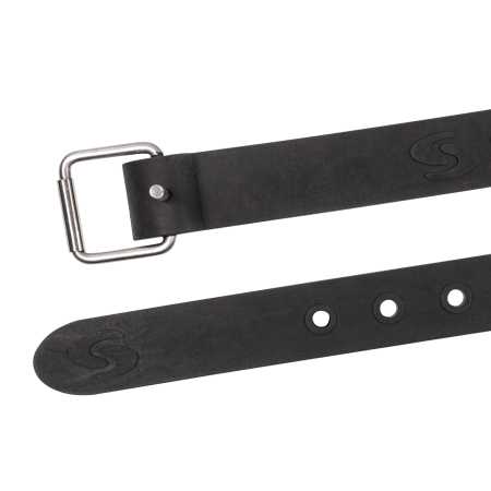 ������ ���������� Scorpena Apnea L/XL, ������, ��� ��������� �����, ������ � ��������� �������� �������.��