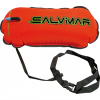 ��� ��� �������� salvimar SWIMMY 15 �. ��������� ��� ��������� �����, ������ � ��������� �������� �������.��