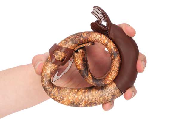 ������ Salvimar ELLIPSIS �������� KRYPSIS ��� ��������� �����, ������ �� ������ ���� � �������� �������� �������.��