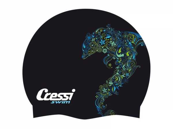  cressi fantasy ,      (, , )   ,        .