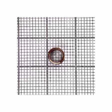 .3    Scorpena Mako-Z   ,     .