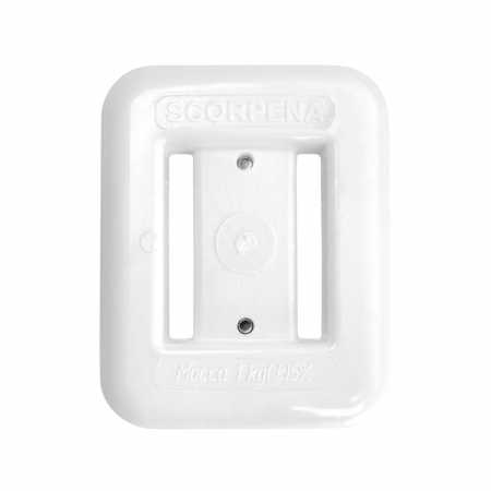 ���� ���������� Scorpena 1 �� ����� ��� ��������� �����, ������ � ��������� �������� �������.��