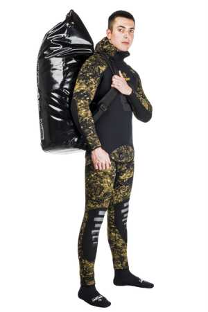 ����������� ���� 2.0 �������� 60 ������ ��� ��������� �����, ������ � ��������� �������� �������.��